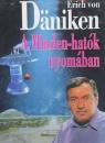 A MINDEN-HATÓK NYOMÁBAN