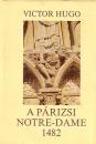 A PÁRIZSI NOTRE-DAME 1482