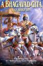 A BHAGAVAD-GITA ÚGY, AHOGY VAN