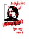 DR. NYERSHÚS - LEÁPOLJAM? - IGEN VAGY NEM!