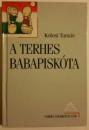 A TERHES BABAPISKÓTA