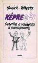 KÉPREGÉN - GENETIKA A VÍZÖZÖNTŐLA TRANSZPOZONIG