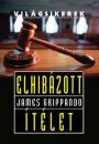ELHIBÁZOTT ÍTÉLET