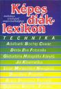 KÉPES DIÁKLEXIKON - TECHNIKA