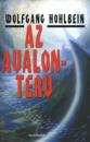 AZ AVALON-TERV