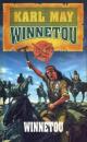 WINNETOU 5