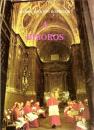 A BÍBOROS