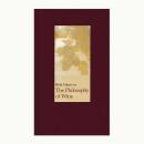 THE PHILOSOPHY OF WINE