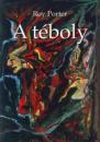 A TÉBOLY