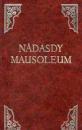 NÁDASDY MAUSOLEUM