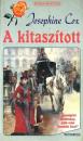 A KITASZÍTOTT