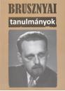BRUSZNYAI TANULMÁNYOK