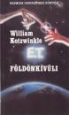 E.T. - A FÖLDÖNKÍVÜLI