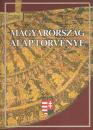 MAGYARORSZÁG ALAPTÖRVÉNYE