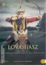 LOVASÍJÁSZ