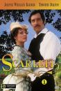 SCARLETT 1-2.