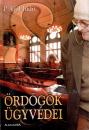 ÖRDÖGÖK ÜGYVÉDEI