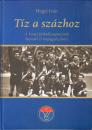 TÍZ A SZÁZHOZ