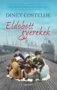 ELDOBOTT GYEREKEK