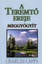 A TEREMTŐ EREJE MEGGYÓGYÍT