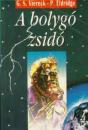 A BOLYGÓ ZSIDÓ