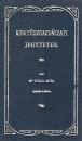 KERTÉSZGAZDÁSZATI JEGYZETEK