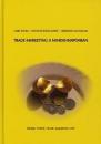 TRADE MARKETING A MINDENNAPOKBAN
