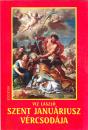 SZENT JANUÁRIUSZ VÉRCSODÁJA