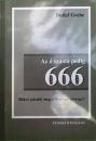 AZ Ő SZÁMA PEDIG 666