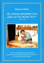 EZ ANNAK EMLÉKÉRE VAN, AMIT AZ ÚR ÉRTEM TETT