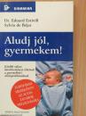 ALUDJ JÓL, GYERMEKEM