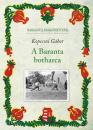 A BARANTA BOTHARCA