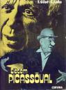 ÉLETEM PICASSÓVAL