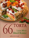66 TORTA