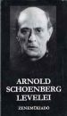 ARNOLD SCHOENBERG LEVELEI