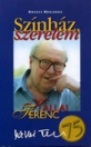 SZÍNHÁZ, SZERELEM