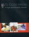 AZ ÓCEÁN KINCSEI - A TENGER GYÜMÖLCSEINEK SZÍ