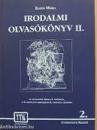 IRODALMI OLVASÓKÖNYV II. - COMENIUS