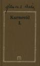 KARNEVÁL 1-7.