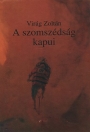 A SZOMSZÉDSÁG KAPUI
