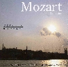 BOGÁNYI GERGELY - MOZART PIANO CONCERTOS
