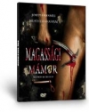 MAGASSÁGI MÁMOR