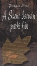 A SZENT ISTVÁN PARKI FÁK