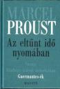 AZ ELTŰNT IDŐ NYOMÁBAN III.