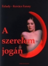 A SZERELEM JOGÁN