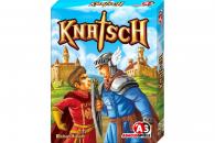 KNATSCH