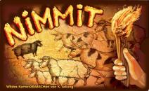 NIMMIT - KAPD EL!