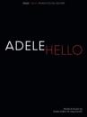 ADELE - HELLO AM1011384