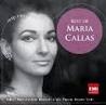 BEST OF MARIA CALLAS