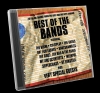 BEST OF THE BANDS